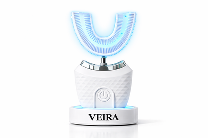 Veira Automatic Toothbrush