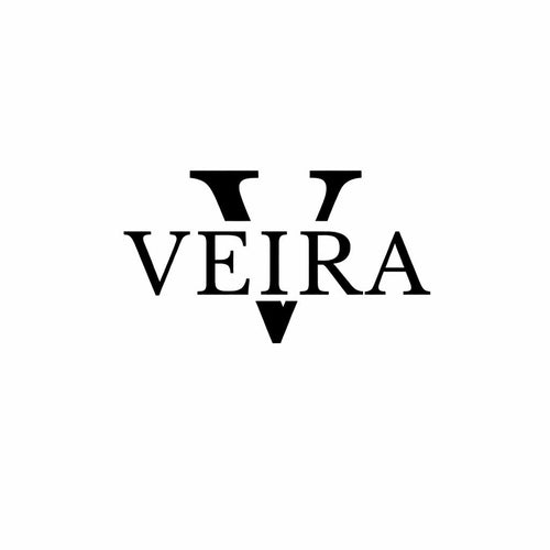 Veira 
